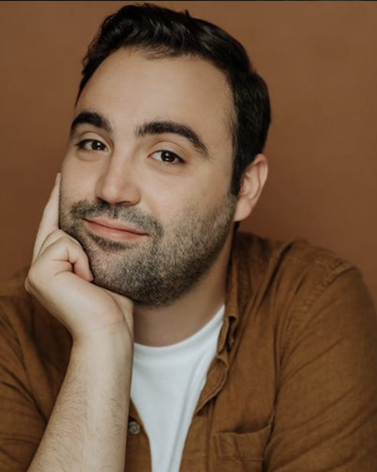 david-z-cohen-da-costa-talent